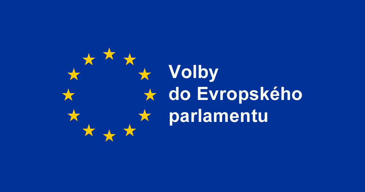 Volby do Evropského parlamentu 2019