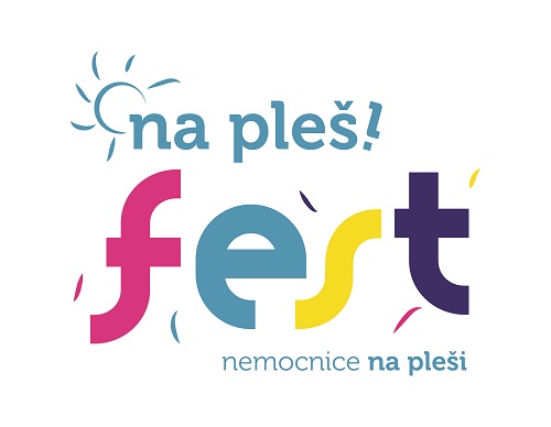 Nemocnice Na Pleši chystá hudební festival pro veřejnost