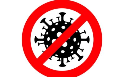 Zrušení odběrového místa antigenních testů