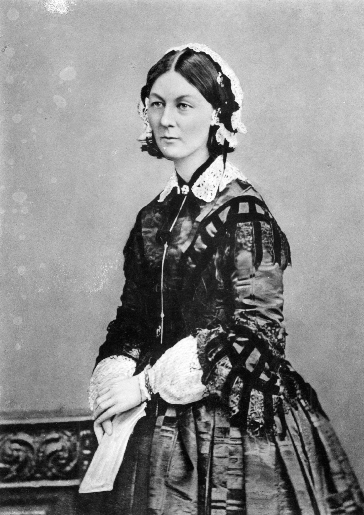 Florence Nightingale