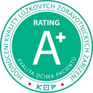 Rating A 