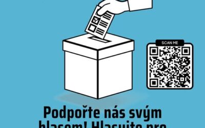 Anketa nejlepší nemocnice 2025
