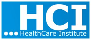 Logo HCI