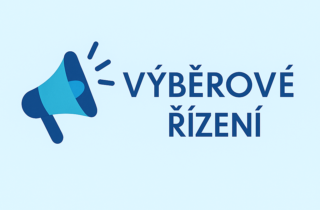 Výběrové řízení – Staniční sestra