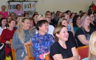 Konference se letos nekoná