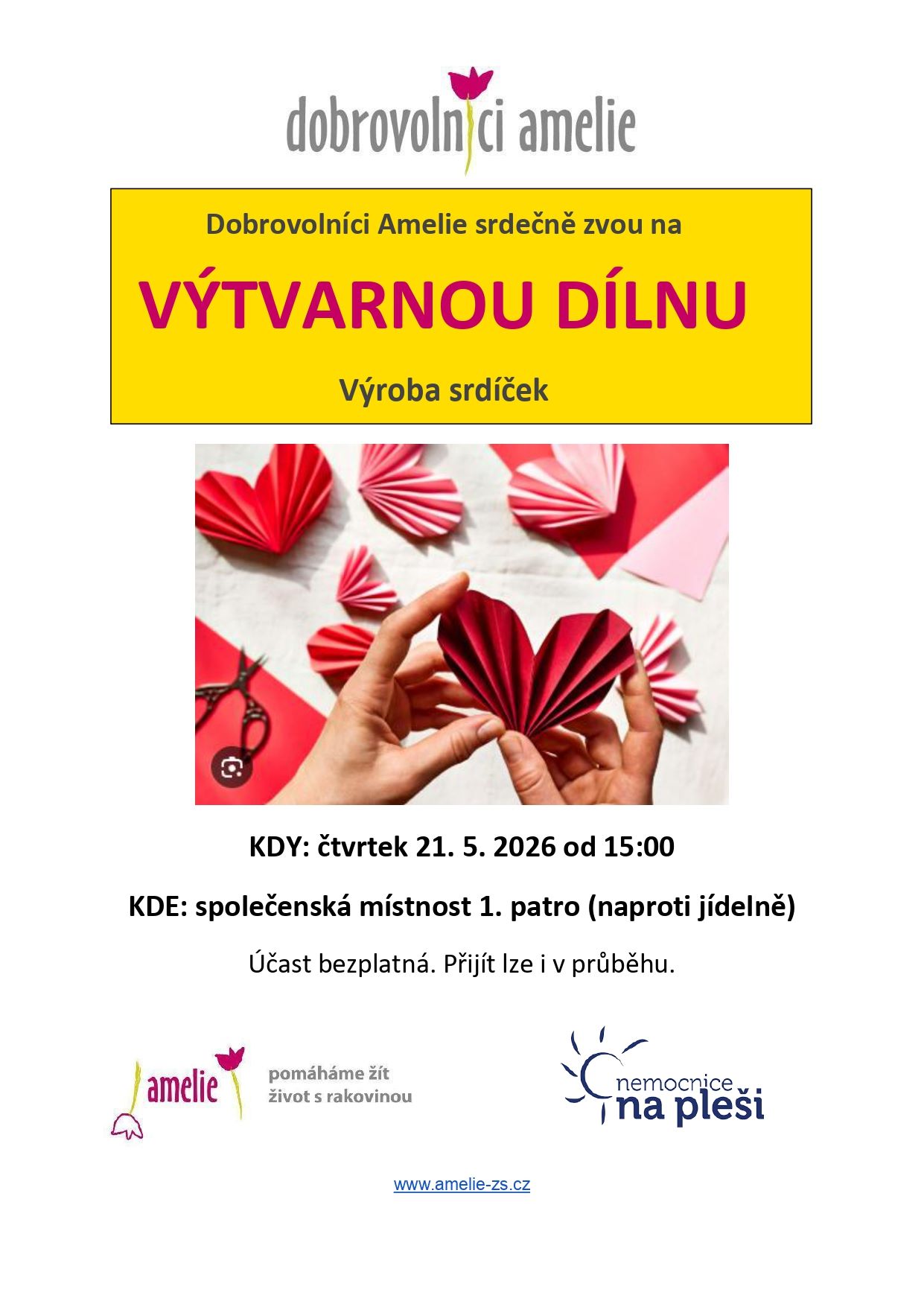 260521_leták_dílna_srdíčka_A4_mensi