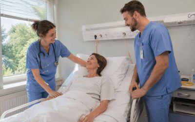 Blahopřejeme našim sestrám a bratrům