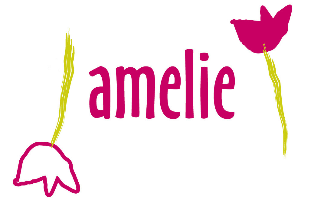 Školení dobrovolníků Amelie