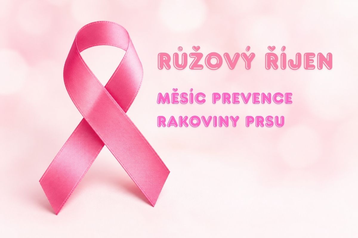 Grafika s pozadím