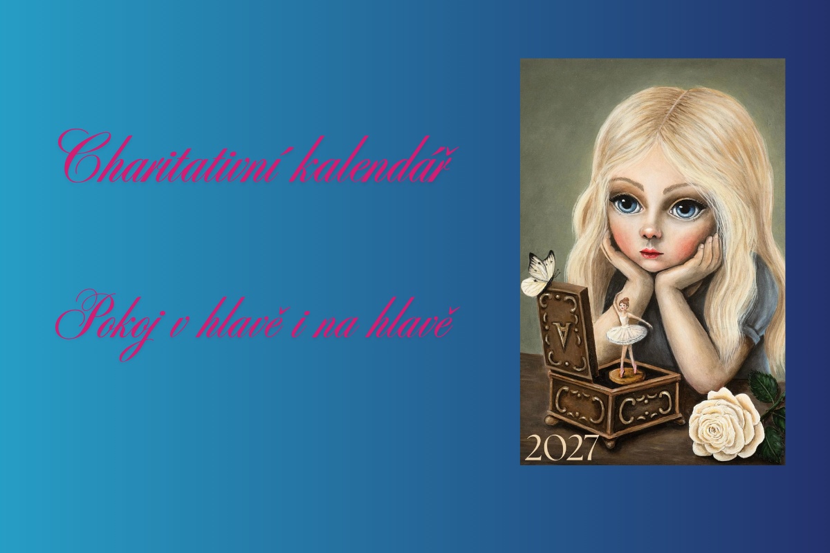 kalendar